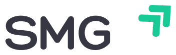 SMG Administratie & Advies